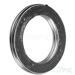 Auspuffdichtung 30x44.5x5.3mm Athena