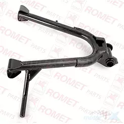 Hauptständer Romet RM125 (ab 2008)