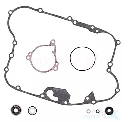 Prox Wasserpumpen-Reparatursatz (57.4313) Kawasaki KLR 250 '85-05