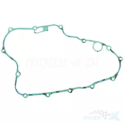 Dichtung Motorabdeckung rechts Athena S410210008103