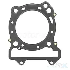 Zylinderkopfdichtung, OEM Dicke, Athena S410510001151