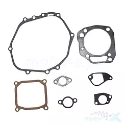 Dichtungen Motor Loncin LC1P92F1