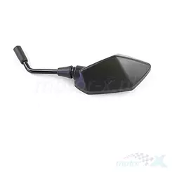 Rechter Spiegel Keeway RKF 125 40480U210001