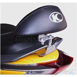 Beifahrer-Gurtstütze Kymco GH-1122-A0