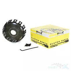 Prox Antriebskupplungskorb (17.2295) Yamaha YZ 125 (05-20)