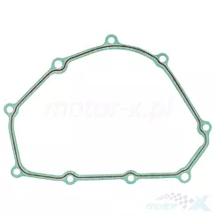 Dichtung Motorabdeckung links Keeway 169074410010