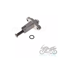 Steuerkettenspanner YX160 4T PitBike 