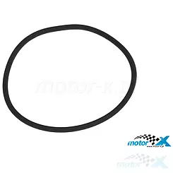 Dichtung, O-Ring Drehmomentenschrauber, Minarelli