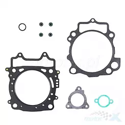 Zylinderkopf- und Zylinderdichtung Prox TOP-END Yamaha YZ 450 F /  X , WRF 450