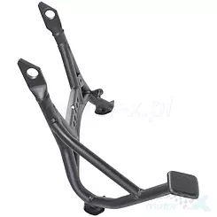 Hauptständer 01 QJMotor SRT 800 S / SRT 800 SX