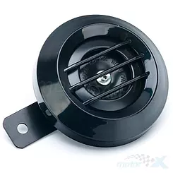 Schallsignal, Hupe, 2, UM Renegade Sport 125