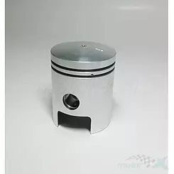 Kolben mz-etz 150-ovalisiert r-1 (56,50) MZ ETZ
