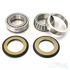 Lenkkopflager mit Dichtungen Bearing Worx SBK30009 (22-1065)
