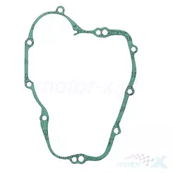 Rechte Motordeckeldichtung Athena S410250008036