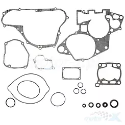 Prox Kompletter Motordichtsatz Suzuki RM 125 98-00