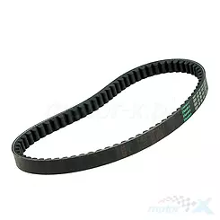 Antriebsriemen 700x18mm Vesrah Honda SFX 50 / Bali