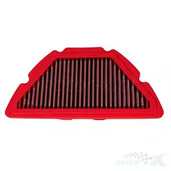 Papier-Luftfiltereinsatz BMC Air Filter FM467/04 RACE