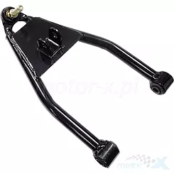 Unterer Querlenker ATV Barton Force