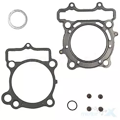 Prox TOP-END Kopf- und Zylinderdichtung Suzuki RMZ 250 07-09