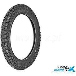Reifen 2.50x16" Duro HF308 36L E#