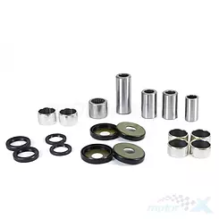 Prox-Feder Reparaturset (26.110140) Yamaha YFM 700 RAPTOR '06-'15