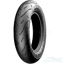 Rollerreifen 120/70-12 HEIDENAU K80 SR 58S TL Vorder- oder Hinterreifen