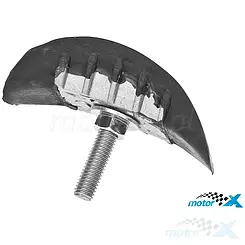 Reifenblockierung C.C. Products 1.40" / 1.60"