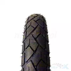 Motorradreifen 100/80-17 CST Junak RX One