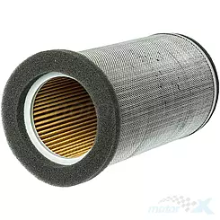 Luftfilter Kawasaki ER500 Motofiltro