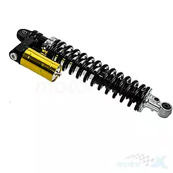 Vorderer Stoßdämpfer 420mm Shineray XY250ST-9E