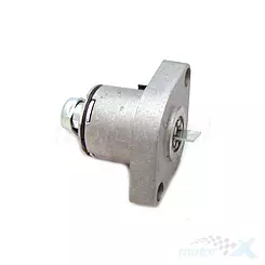 Steuerkettenspanner Junak