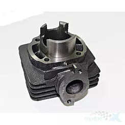 50cc Zylinderkit, Morini AC