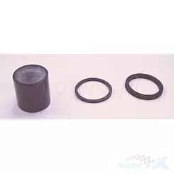 Bremskolben Tourmax CPK-138