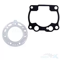 TOP-END Zylinderkopfdichtung Prox Kawasaki KX 250 '01-'04 