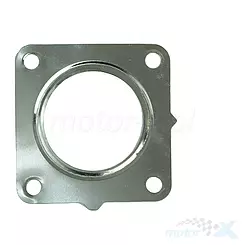 Zylinderkopfdichtung 39.00mm 50cc Honda SFX / Bali