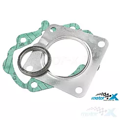 RMS Zylinderkopfdichtung Honda AC