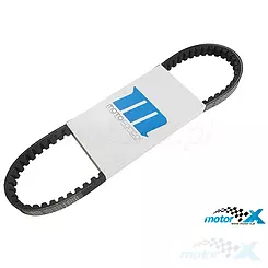 Motoforce Eco Antriebsriemen, Minarelli lang (Aerox / Nitro...)