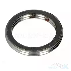 Auspuffdichtung 25.4x33.5x4mm Athena S410485012045