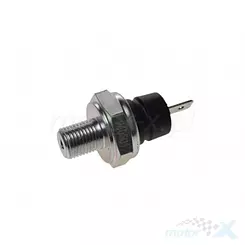Öldrucksensor, WM Motor, Piaggio / Vespa 641541, 82580R, 826161, 1D001138