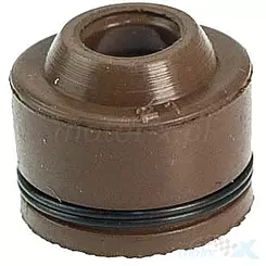 Ventildichtung ATV XY 250ST-9C