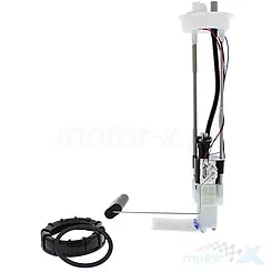 Kraftstoffpumpe, Satz, All Balls 47-1013