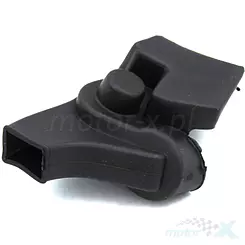 Abdeckung Bremspedal Apollo RFX Freeride 140 / Junior 110 / Open 125 / Open 140