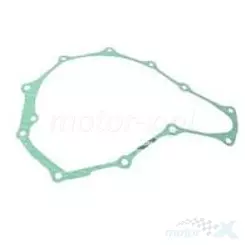 Dichtung für linke Motorabdeckung Athena S410210017081