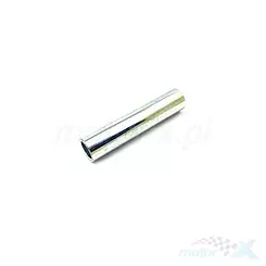 Hülse 15.6x21.2x96.6 mm Distanzstück Hinterrad zentral Junak RX ONE