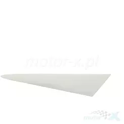 AUFKLEBER 86287-LHB3-E00-T03