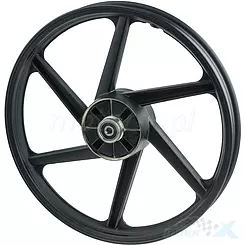 Felge 1.60x17" Romet Ogar 125