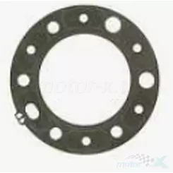 Zylinderkopfdichtung, OEM Dicke, Athena S410210001078
