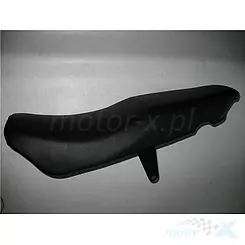 Sitz  Romet Z150