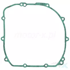 Dichtung Motordeckel rechts Athena S410250008024 Kawasaki GPZ 600R, ZZR 600 85-96