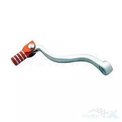 JR Schalthebel L26508O
